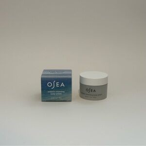 Osea Undaria Cleansing Body Polish - Mini